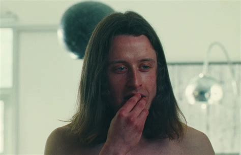 swarm rory culkin nude|Rory Culkins unexpected full